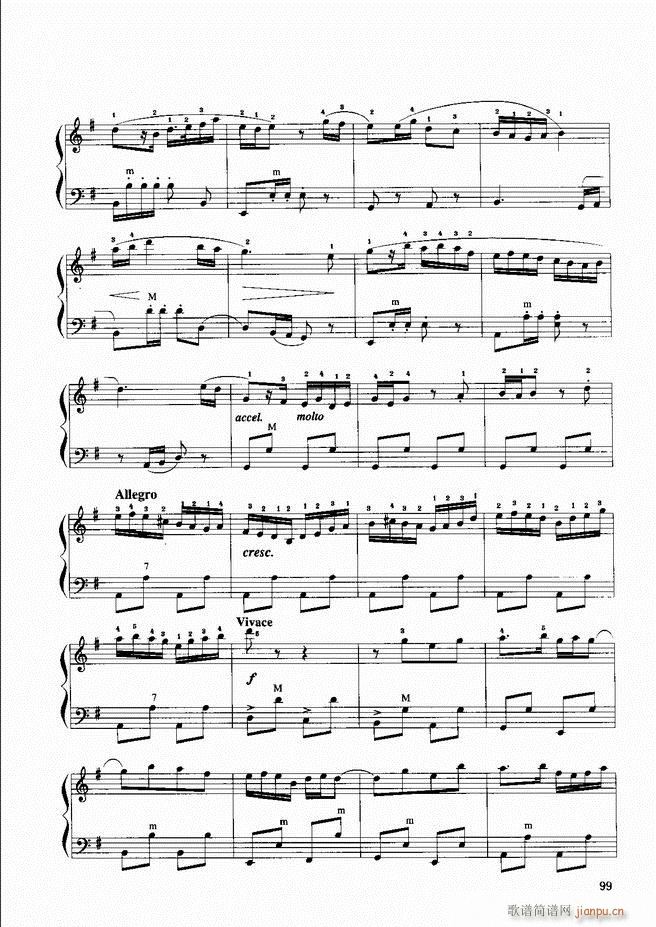 ���L(f��ng)�ٕx���̳� �� 61 120(���L(f��ng)���V)39