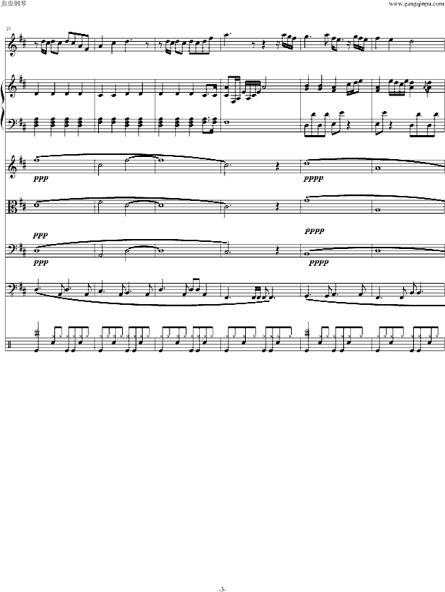 С��裨���V������(����V)3