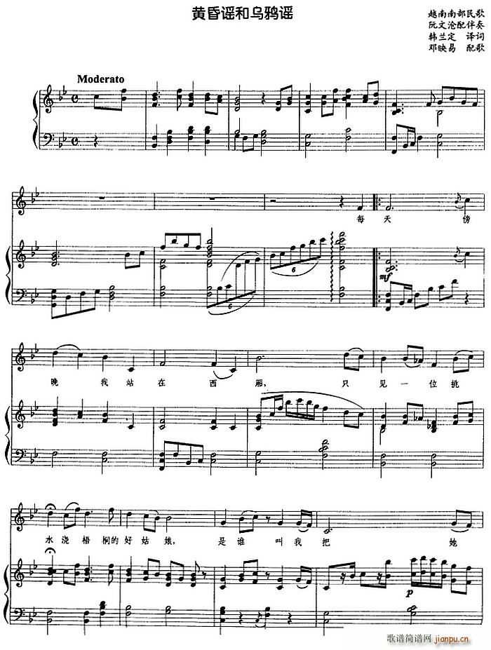 Խ�� �S���{�͞��f�{(ʮ�ּ�����)1