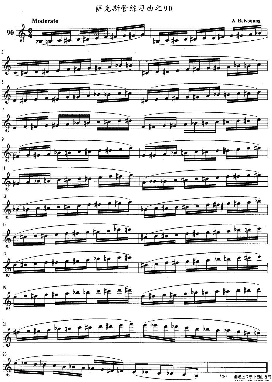 �_��˹������֮90(���ָ��V)1