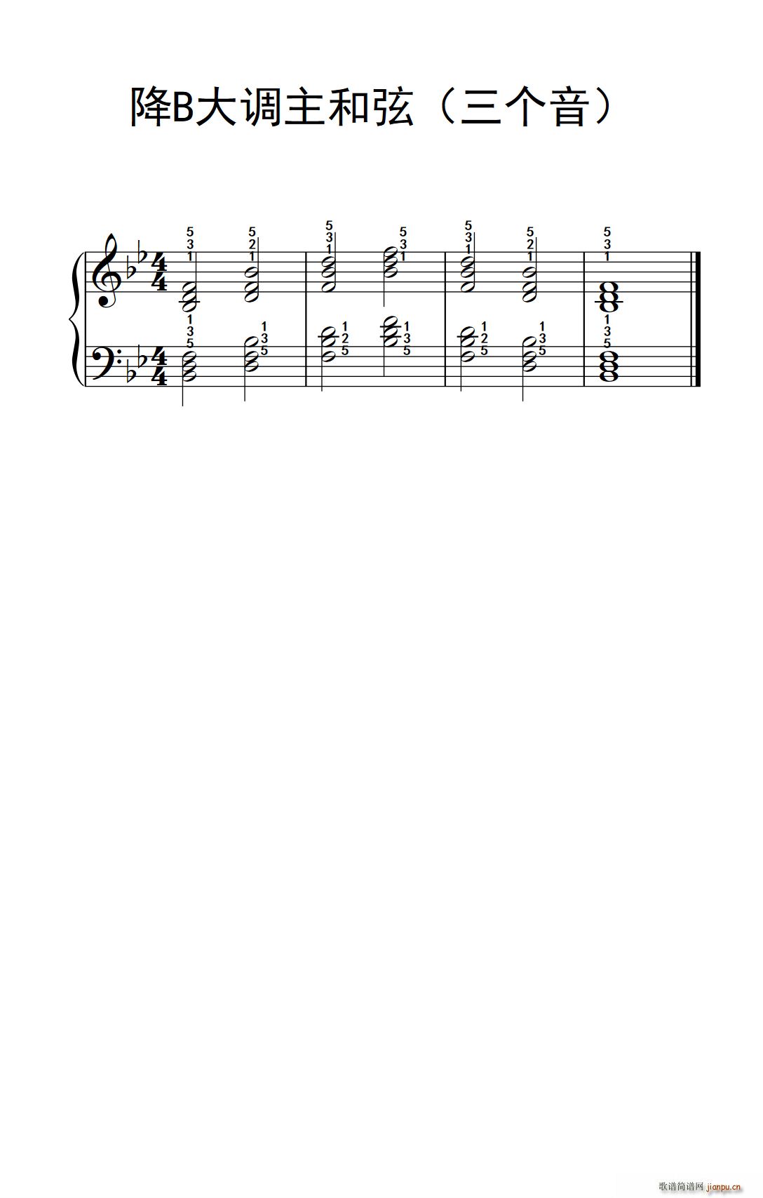 ��B���{������ ����(g��)�� ������پ�����(����V)1