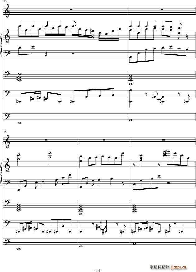 �](m��i)���˵����� NOBODY�ڶ���(����V)14