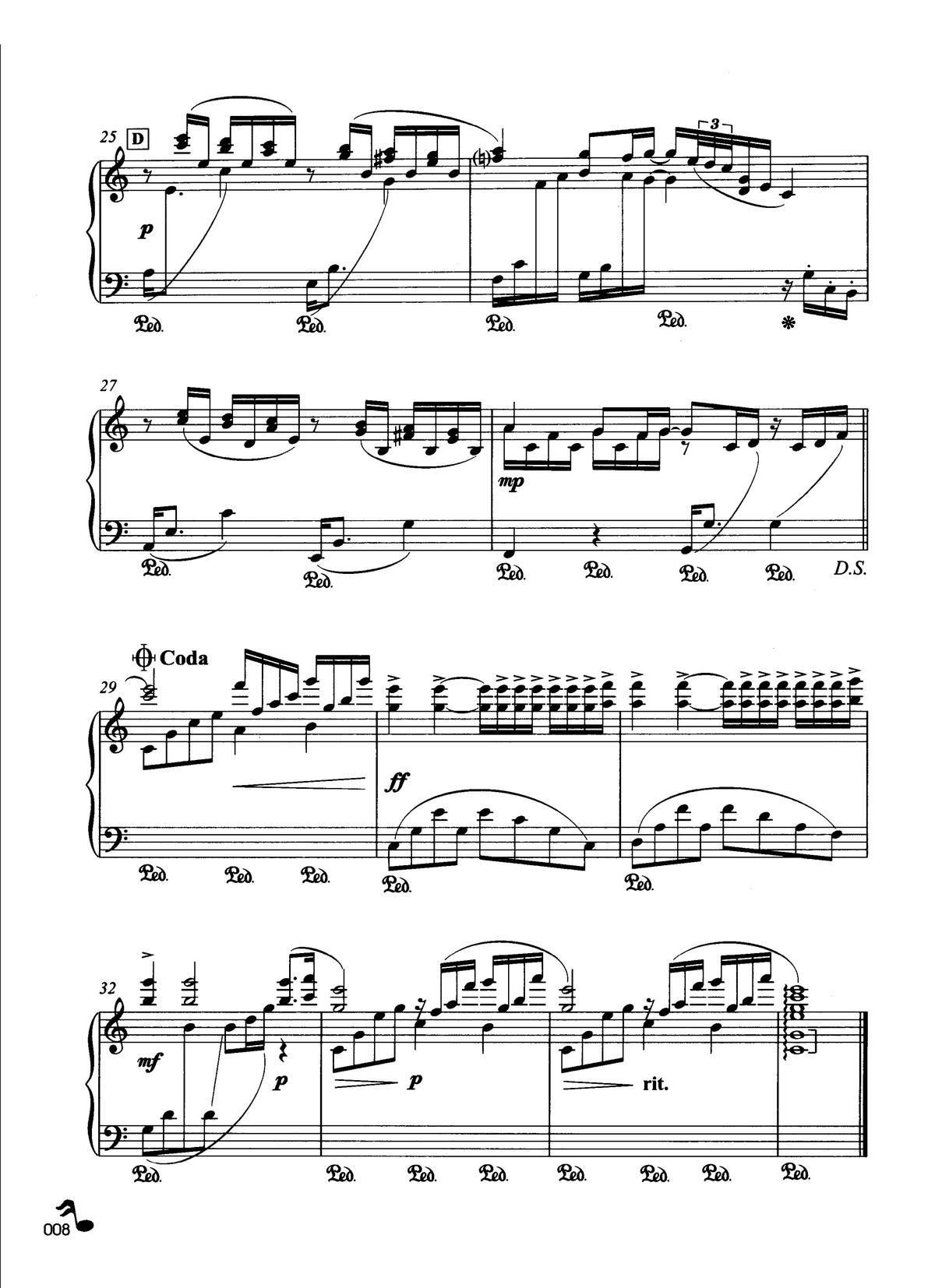 ˮ߅�İ������� ���R��������������¾��x(����V)3