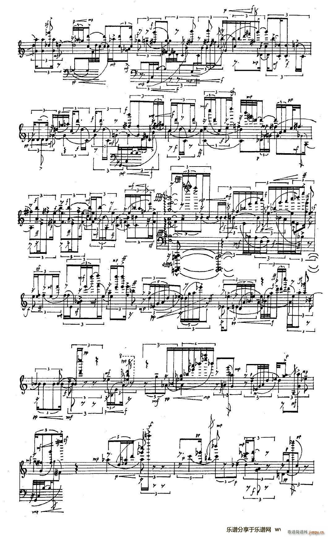 �q ֮һ(����V)5