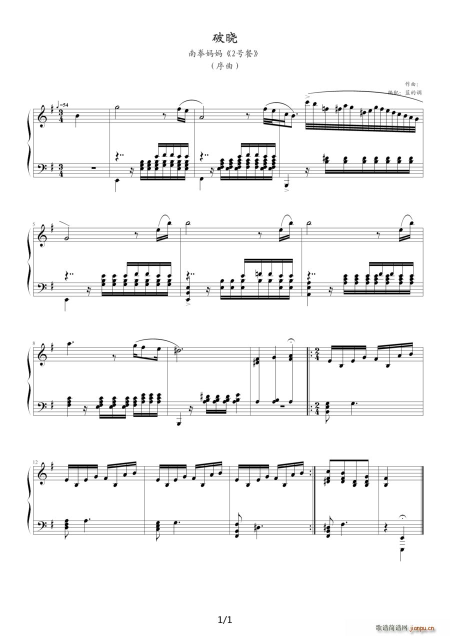 �ƕ� ����(���ָ��V)1