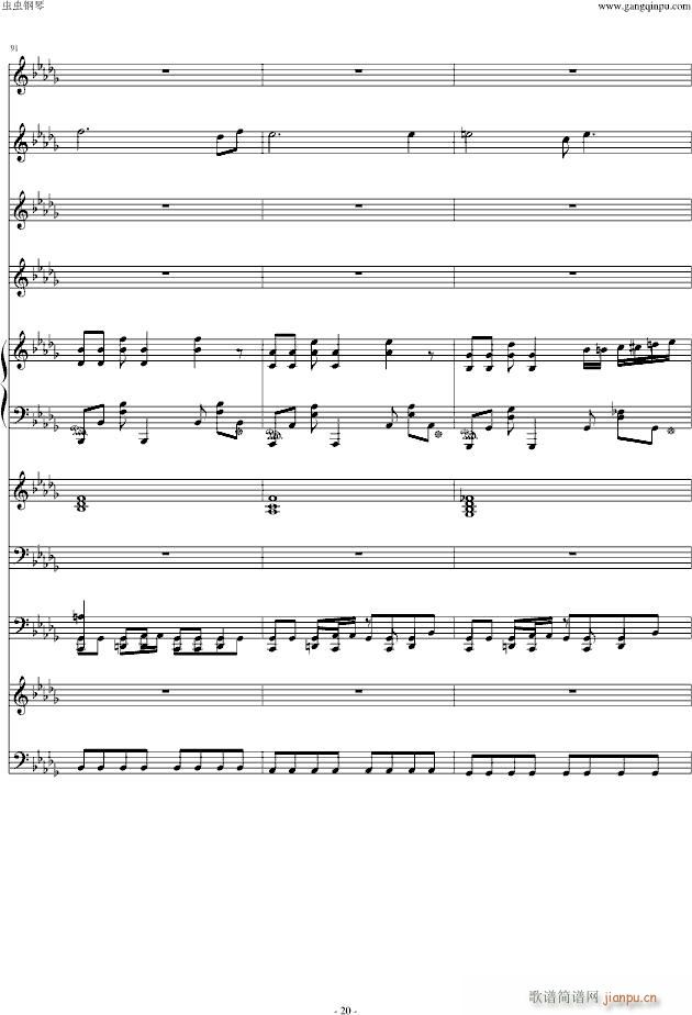 All Right �n���䘷(l�� )����(����V)20