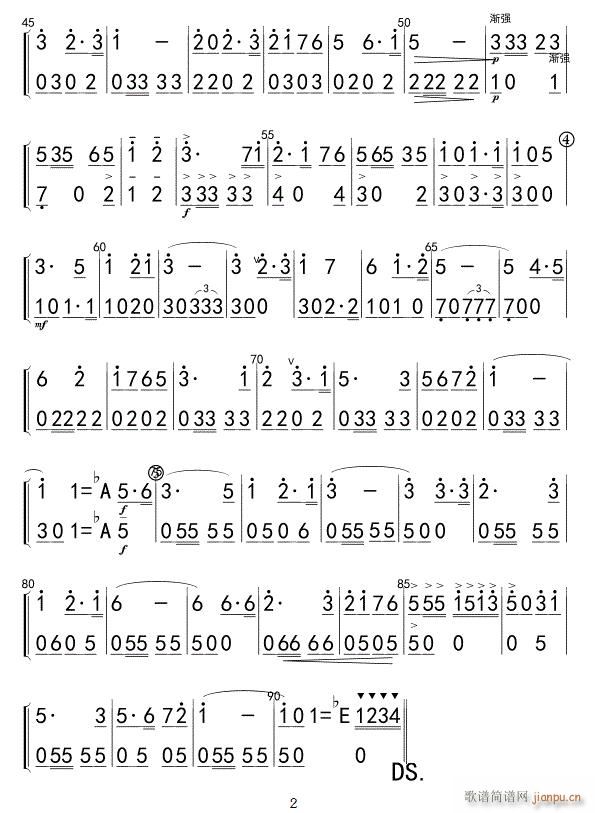 �\��(d��ng)�T�M(j��n)���� �A̖ 02(ʮ�ּ�����)1