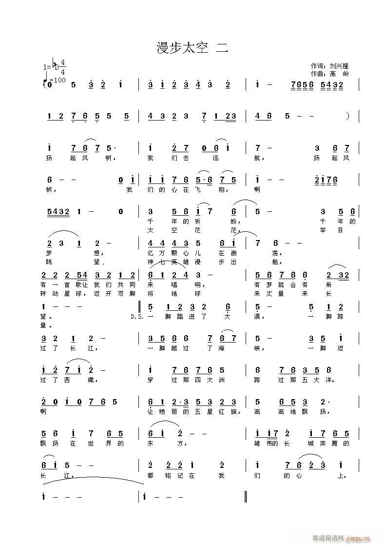 ���d¡�~,�ߎX��(���ָ��V)1