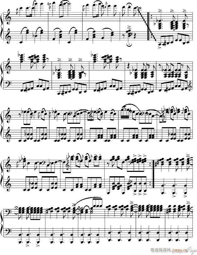 ������(����V)5