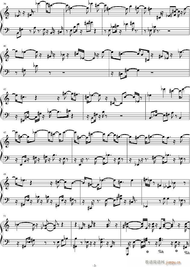 ��(m��ng)֮��(����V)3