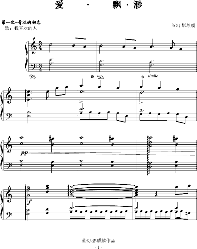 ��(��i)�����h��(����V)1