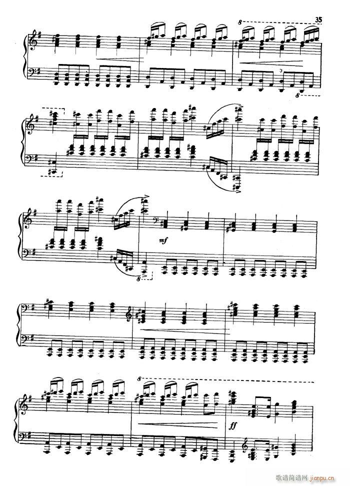 �脡 �tɫ����܊ �M�� ��٪�����(����V)36