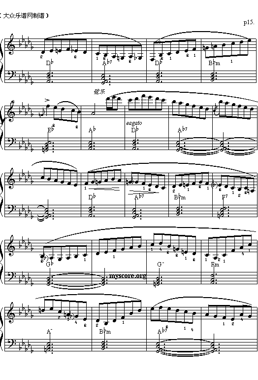 ��048���f���ġ����衱���m��(������V)7