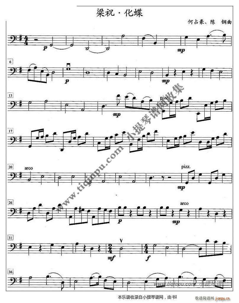 �Ҙ�(l�� )��������������(���V)7