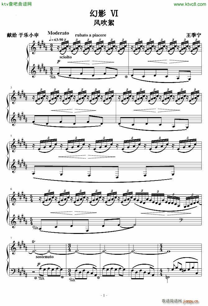 �L(f��ng)����(����V)1