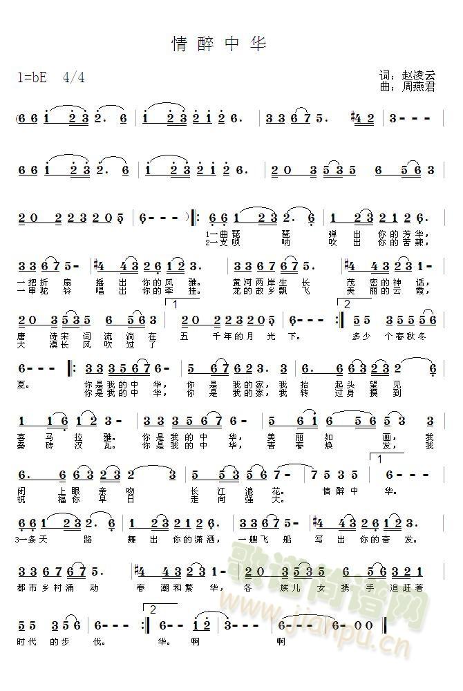 �������A(���ָ��V)1