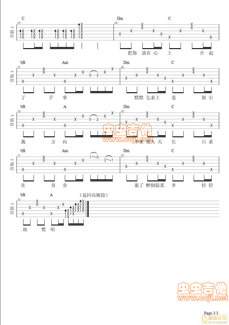 ��(��i)�Ĺ��B1(���ָ��V)3