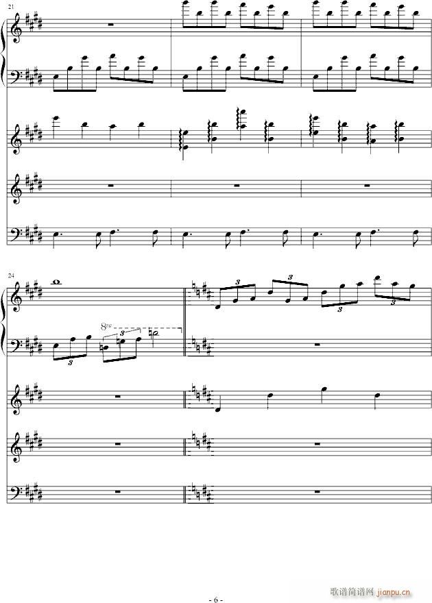 ���h��׃(����V)6