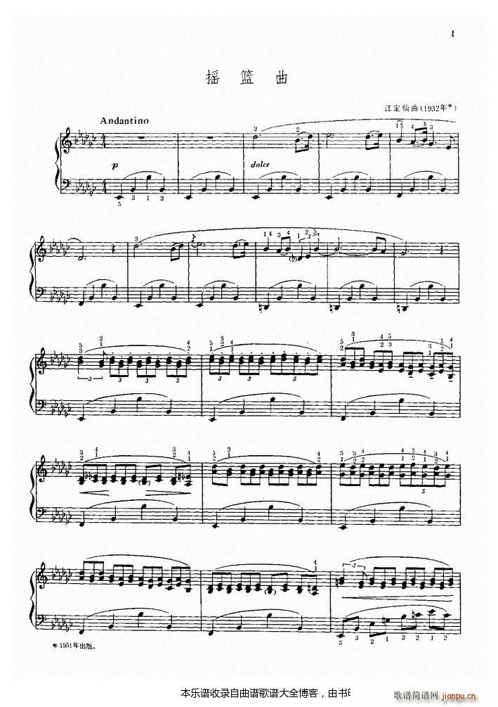 ��ٓu�@��(����V)1