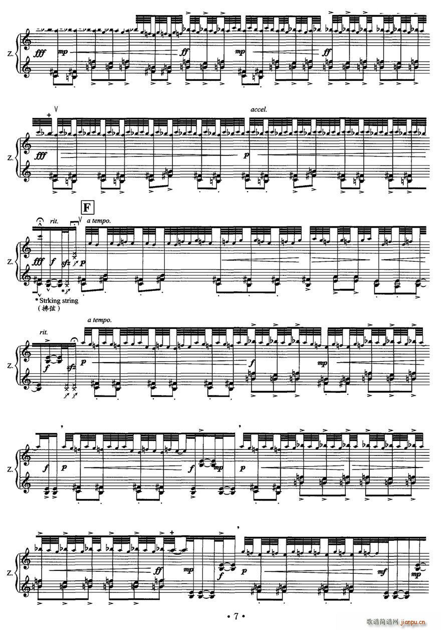 ���\�D(�Ź~�P���V)6