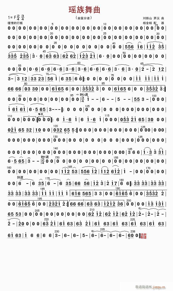 �������� ����(�Ѻ��V)1