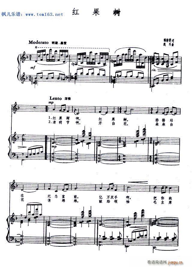 �t����(sh��) ��ٰ����V(����V)1