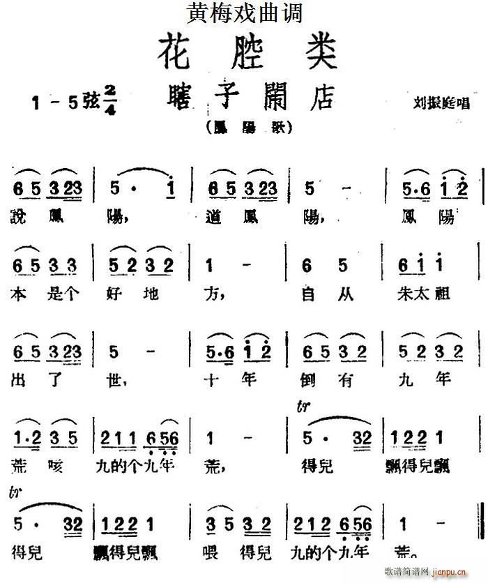 �S÷�����{ ��ǻ�(l��i) Ϲ���[��(�S÷�����V)1