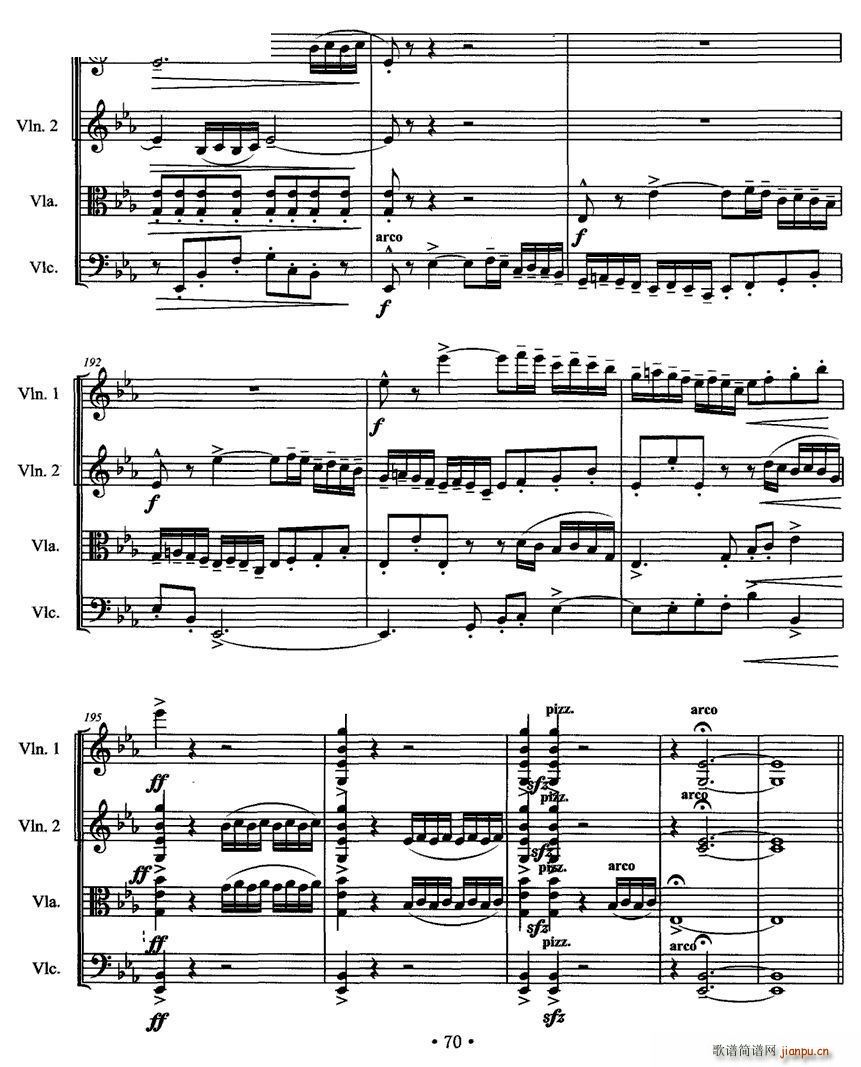 ��һ�Ҙ�(l�� )������(����V)21