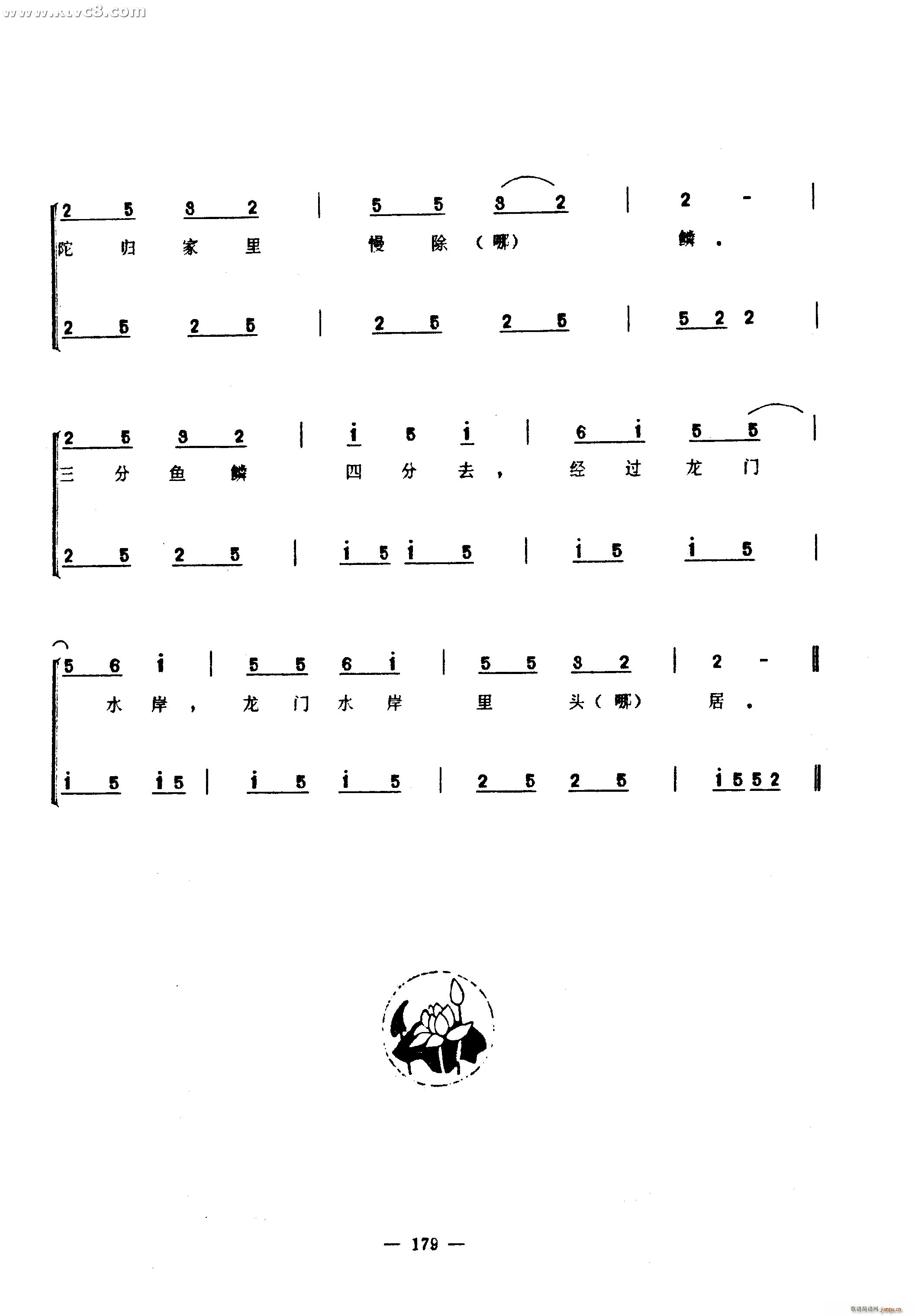 ���~����(���ָ��V)9