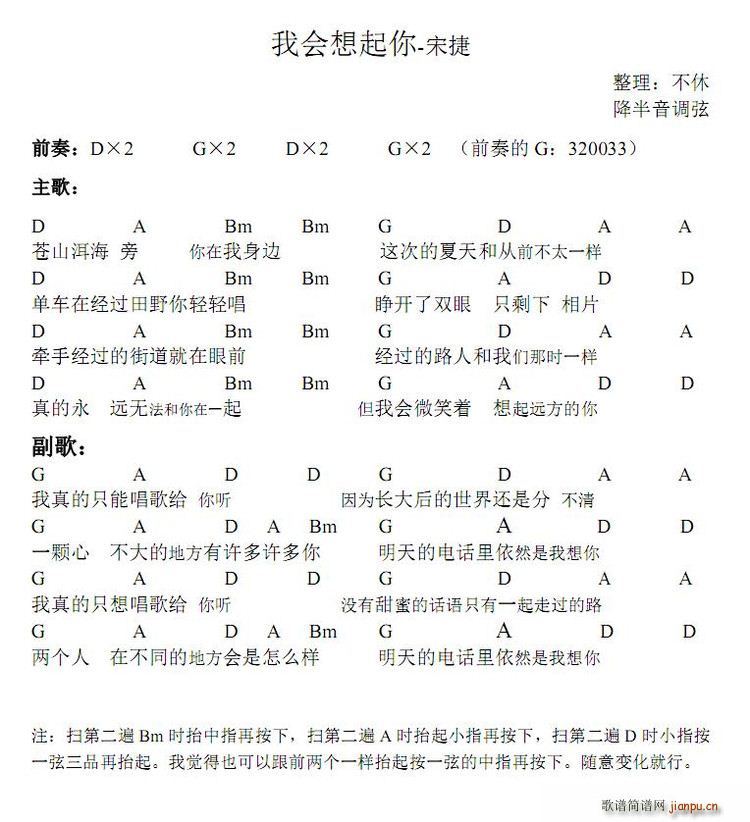 �ҕ�(hu�� )������(�����V)1