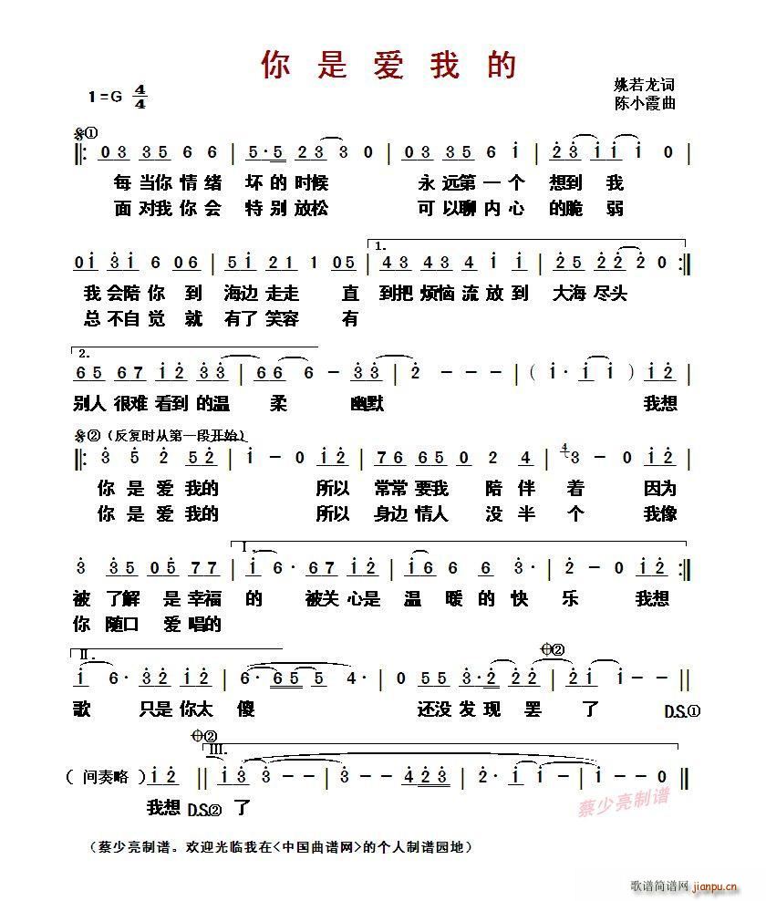 ?���ǐ�(��i)�ҵ�(���ָ��V)1