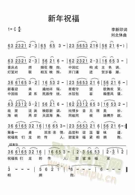 ����ף��(���ָ��V)1