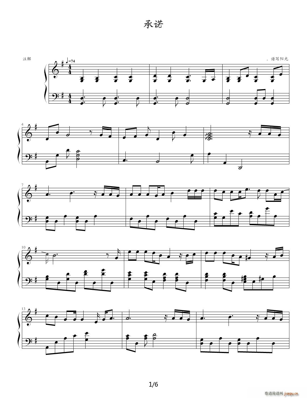 ���Z G�{(����V)1