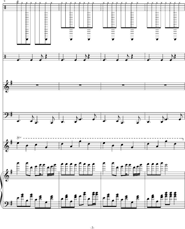 �g��(����V)3