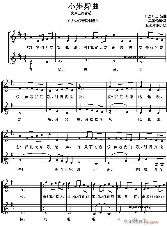 ���£�С������(�ϳ��V)1