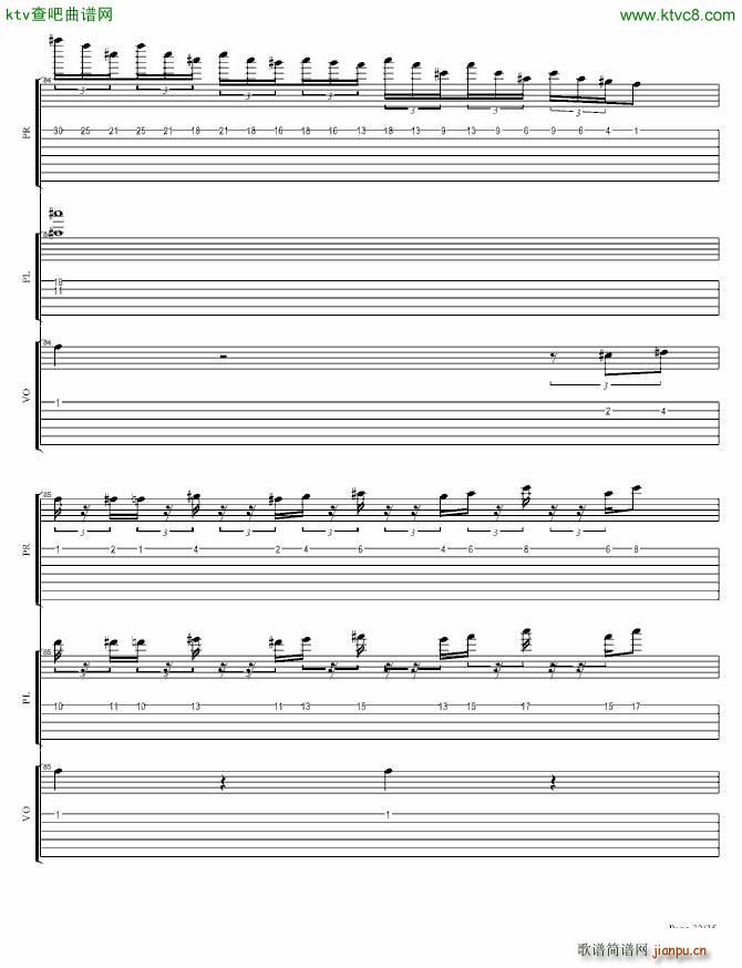 ������LOVELOVELOVE �l(shu��)�܏�����(����V)32