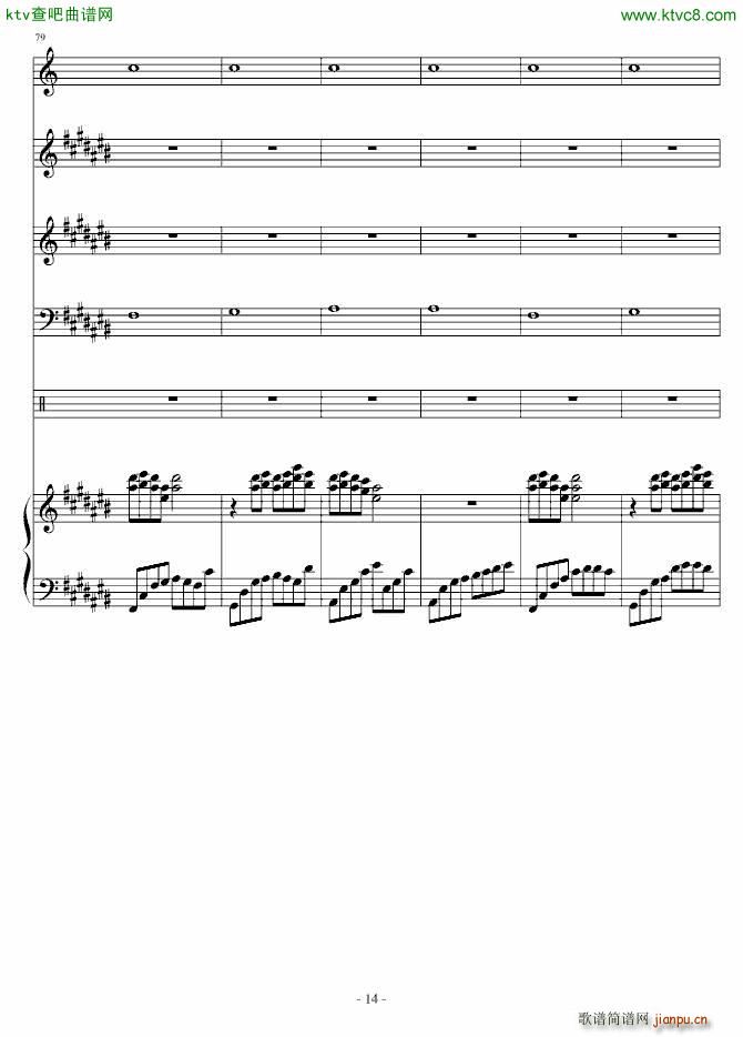 ���֮�Ǥ�Childrens and Christmas Day(����V)14