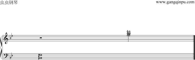 ħ����Ů�ѣ����ꤤ(����V)3