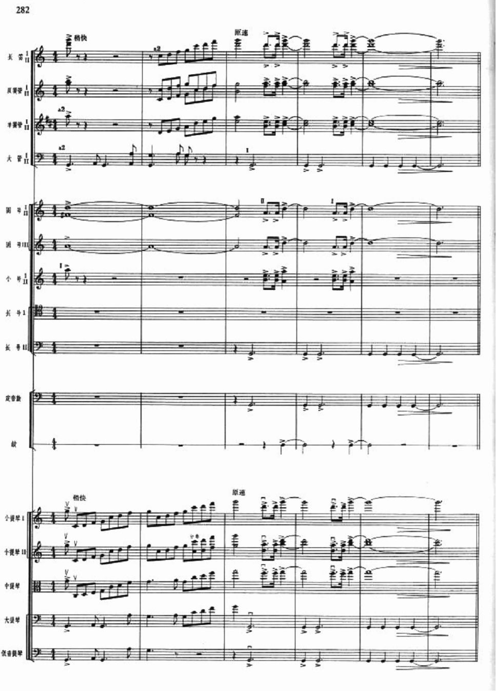 �����n6(���V)1