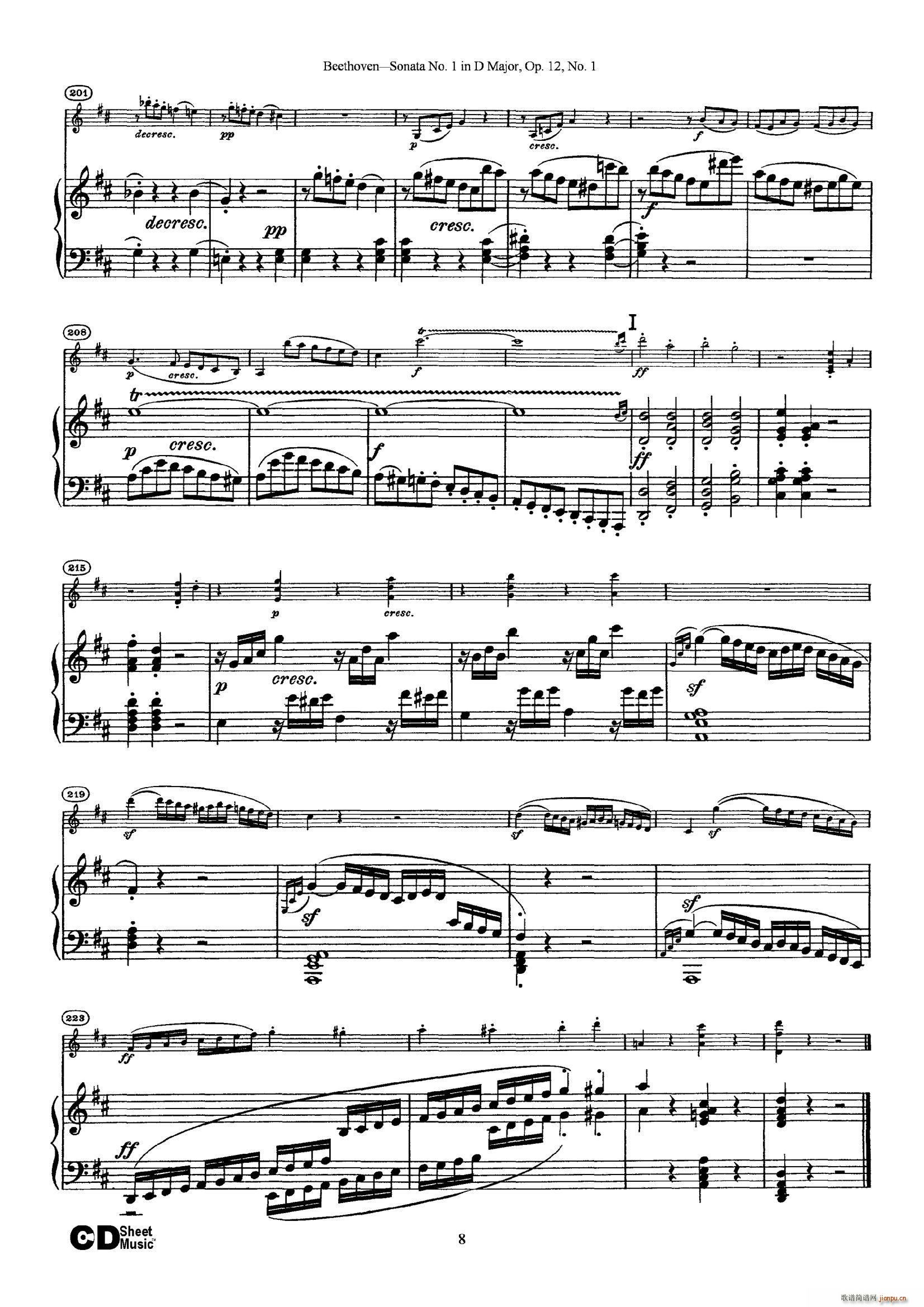 D���{��һС�������Q�� С���� ��ٰ���(����V)9