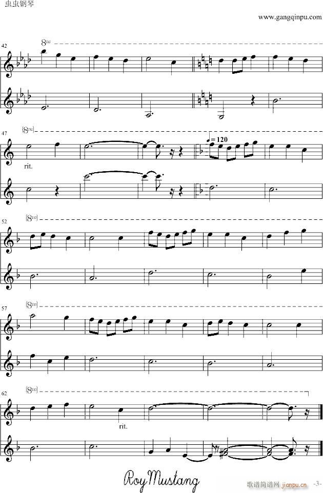 [�˶���֮��]����(����V)3