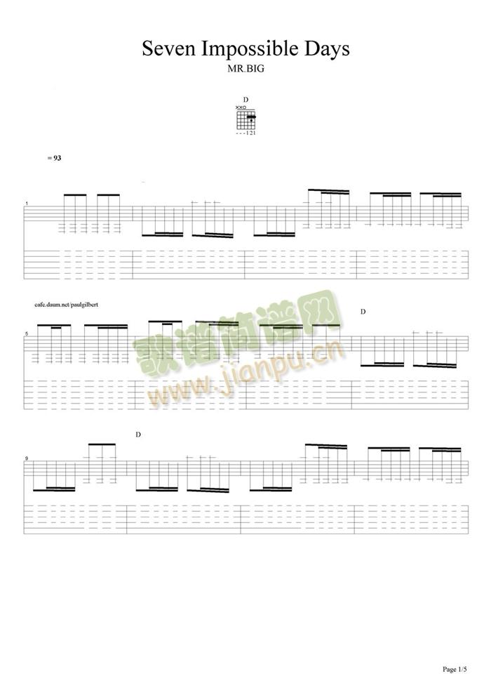 Seven(�����V)1