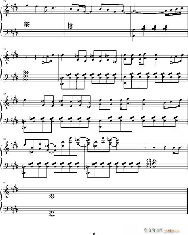 �@��(����V)6