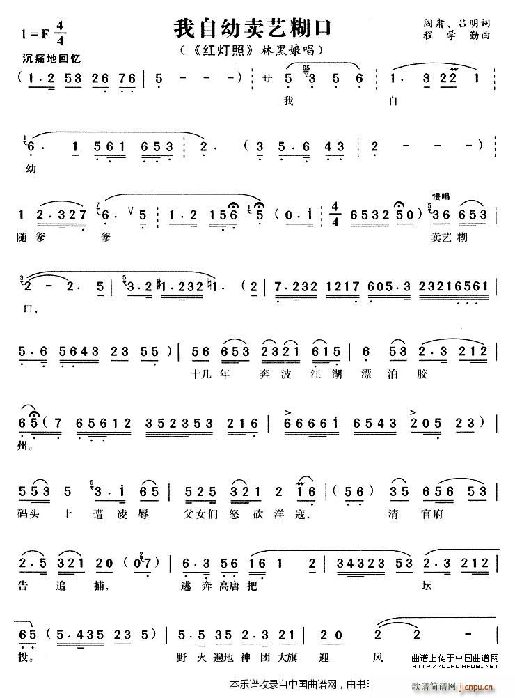 �������u(m��i)ˇ���� �t���� �ֺ��ﳪ��(�S÷�����V)1