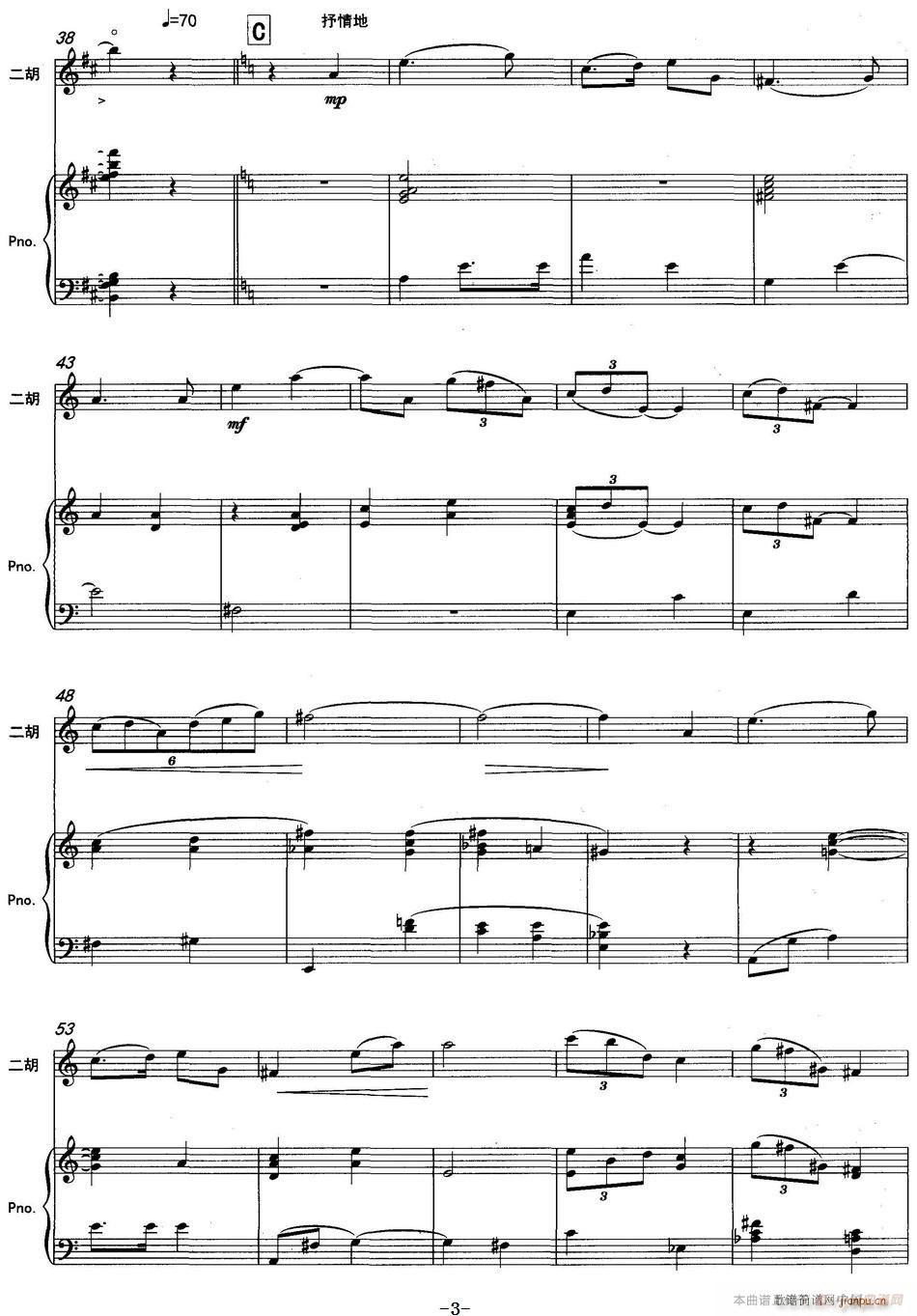 ����ӡ�� �����f(xi��)����(�����V)3