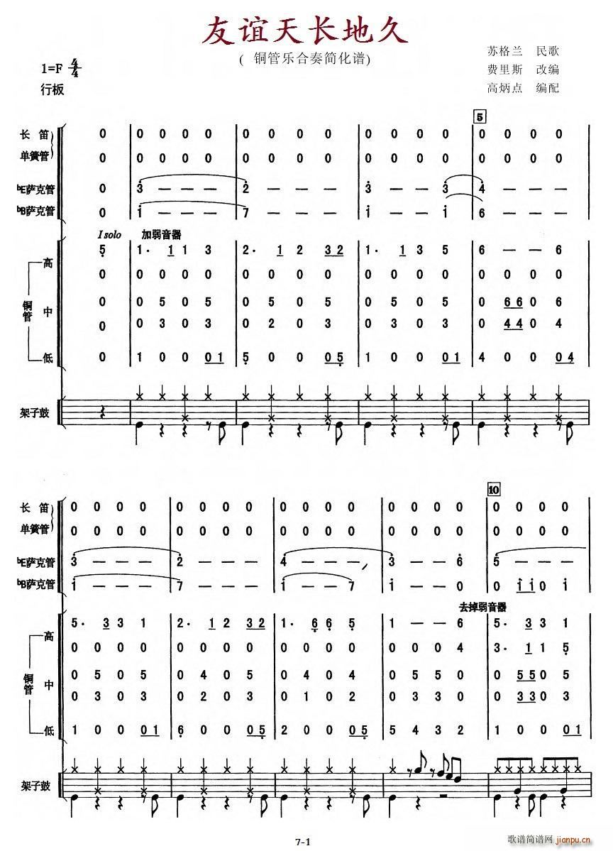 ���x���L(ch��ng)�ؾ� �ܘ�(l�� )����(���V)1
