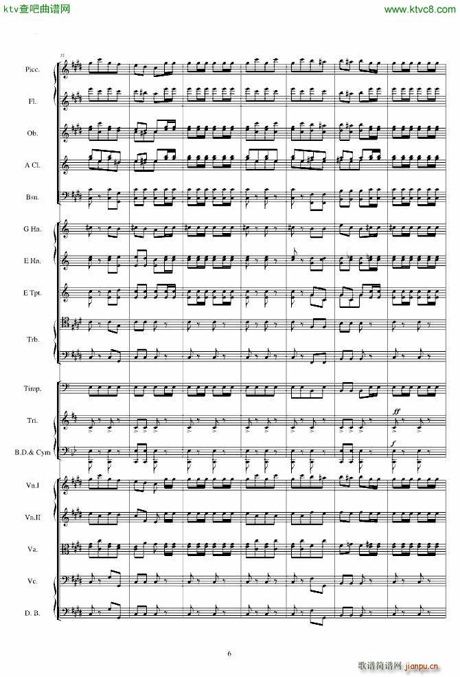 �����ˠ�����ԭ����V(����V)6