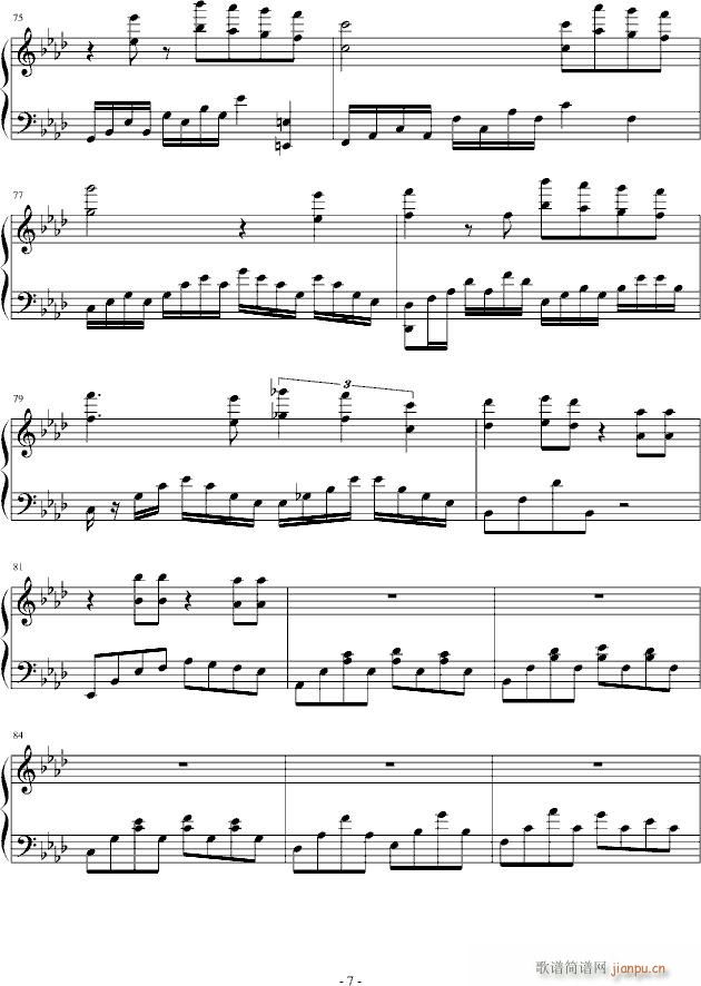 Ո�e��(����V)7