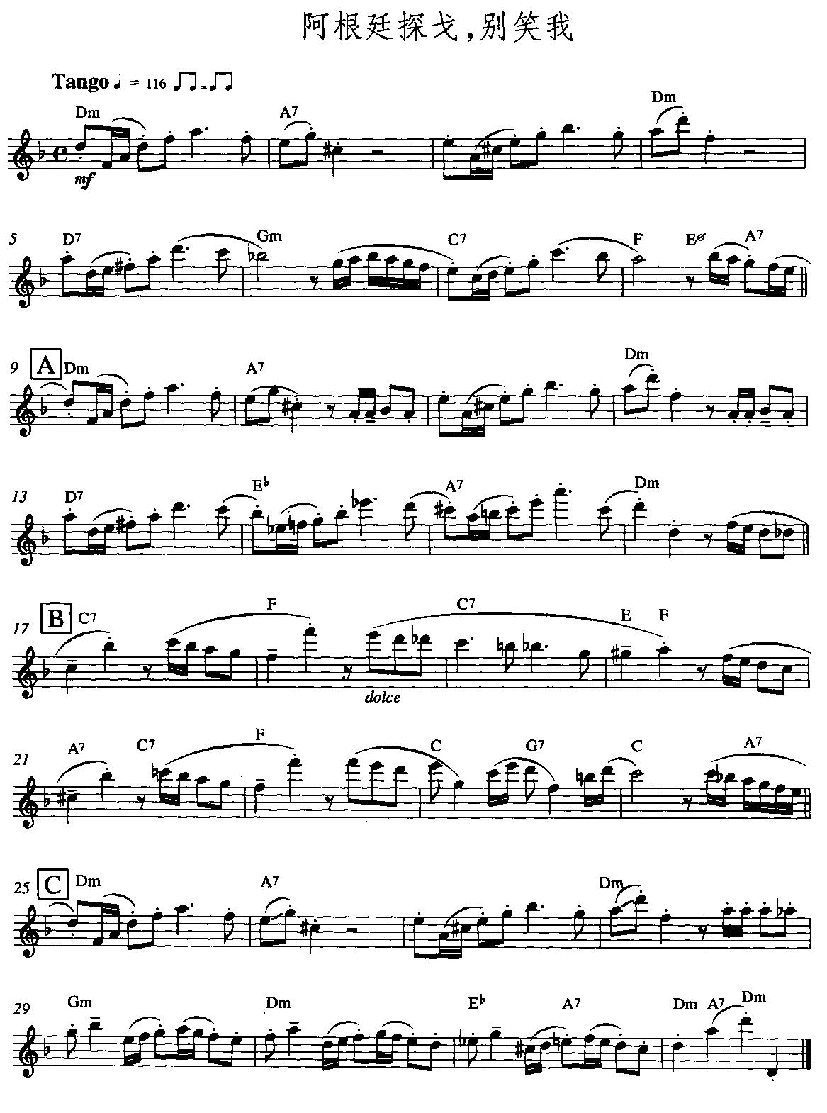 ����̽͢��,�eЦ��(�Ѻ��V)1