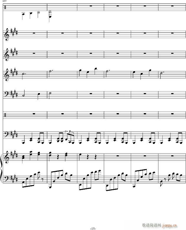 ��ů��ѩ(����V)15